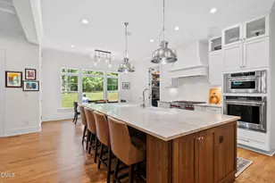 908 Autumn Season Ln, Apex, NC 27523 - Photo 12