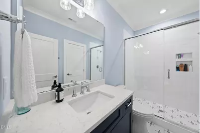 908 Autumn Season Lane, Apex, NC 27523 - Photo 32