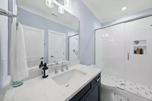908 Autumn Season Ln, Apex, NC 27523 - Photo 32
