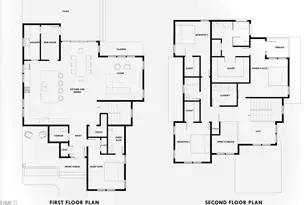 306 N State Street N, Raleigh, NC 27601 - Photo 4