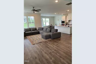 245 Luftee Lane., Holly Springs, NC 27540 - Photo 6