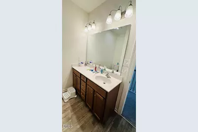 245 Luftee Lane., Holly Springs, NC 27540 - Photo 28