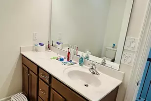 245 Luftee Ln, Holly Springs, NC 27540 - Photo 28