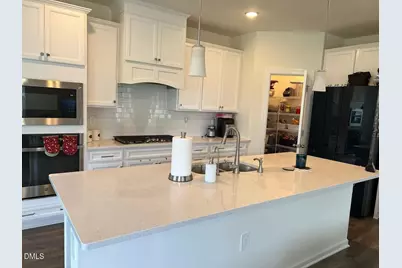 245 Luftee Lane., Holly Springs, NC 27540 - Photo 36