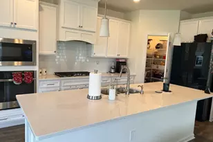 245 Luftee Ln, Holly Springs, NC 27540 - Photo 36