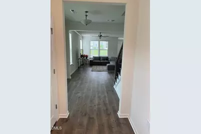 245 Luftee Lane., Holly Springs, NC 27540 - Photo 22