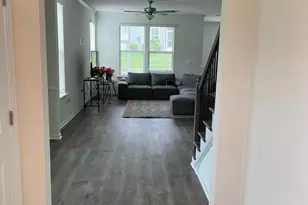 245 Luftee Ln, Holly Springs, NC 27540 - Photo 22