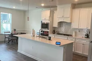 245 Luftee Ln, Holly Springs, NC 27540 - Photo 32