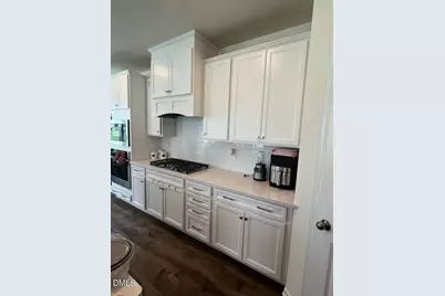 245 Luftee Lane., Holly Springs, NC 27540 - Photo 34