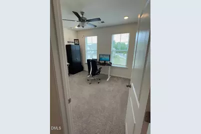 245 Luftee Lane., Holly Springs, NC 27540 - Photo 14