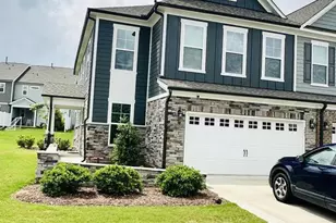 245 Luftee Ln, Holly Springs, NC 27540 - Photo 2