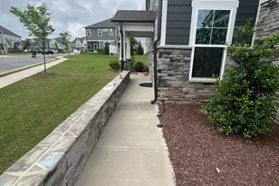 245 Luftee Ln, Holly Springs, NC 27540 - Photo 16
