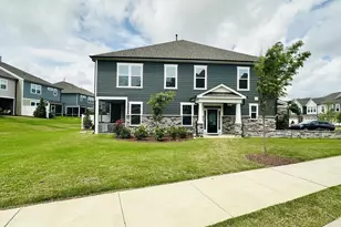245 Luftee Ln, Holly Springs, NC 27540 - Photo 38