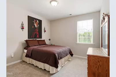 106 Holly Blossom Drive, Durham, NC 27703 - Photo 18