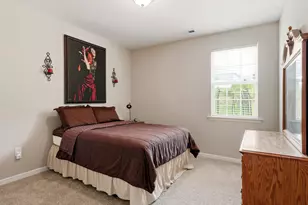 106 Holly Blossom Dr, Durham, NC 27703 - Photo 18
