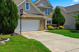 106 Holly Blossom Dr, Durham, NC 27703 - Photo 2