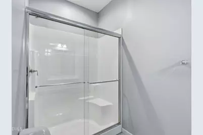 106 Holly Blossom Drive, Durham, NC 27703 - Photo 20
