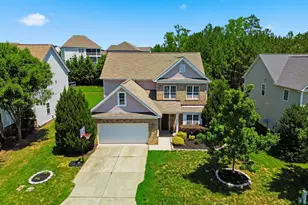 106 Holly Blossom Dr, Durham, NC 27703 - Photo 4
