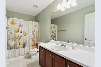 106 Holly Blossom Drive, Durham, NC 27703 - Photo 34
