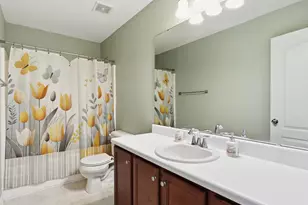 106 Holly Blossom Dr, Durham, NC 27703 - Photo 34