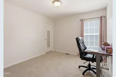 106 Holly Blossom Drive, Durham, NC 27703 - Photo 28