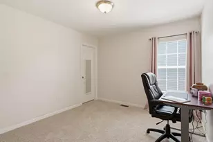 106 Holly Blossom Dr, Durham, NC 27703 - Photo 28