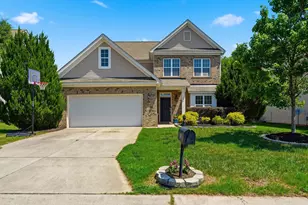 106 Holly Blossom Dr, Durham, NC 27703 - Photo 1
