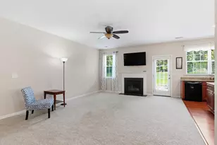 106 Holly Blossom Dr, Durham, NC 27703 - Photo 16