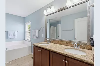 106 Holly Blossom Drive, Durham, NC 27703 - Photo 24
