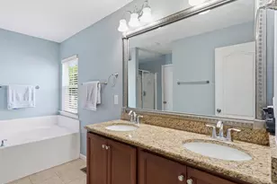 106 Holly Blossom Dr, Durham, NC 27703 - Photo 24