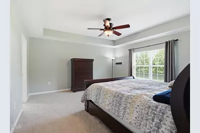 106 Holly Blossom Drive, Durham, NC 27703 - Photo 22