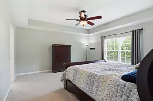 106 Holly Blossom Dr, Durham, NC 27703 - Photo 22
