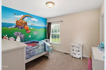 106 Holly Blossom Drive, Durham, NC 27703 - Photo 32