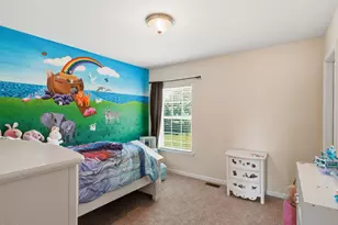106 Holly Blossom Dr, Durham, NC 27703 - Photo 32