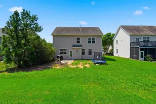 106 Holly Blossom Dr, Durham, NC 27703 - Photo 36