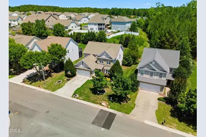 106 Holly Blossom Drive, Durham, NC 27703 - Photo 6