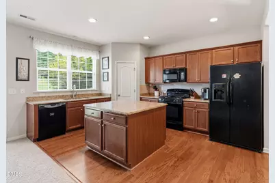 106 Holly Blossom Drive, Durham, NC 27703 - Photo 14