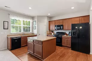 106 Holly Blossom Dr, Durham, NC 27703 - Photo 14