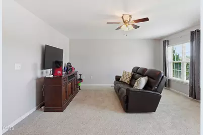 106 Holly Blossom Drive, Durham, NC 27703 - Photo 30