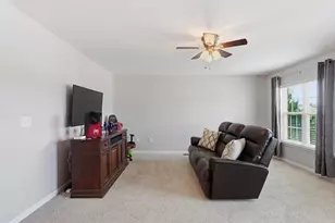 106 Holly Blossom Dr, Durham, NC 27703 - Photo 30