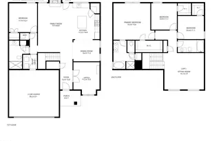 106 Holly Blossom Dr, Durham, NC 27703 - Photo 40