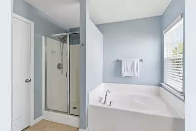 106 Holly Blossom Drive, Durham, NC 27703 - Photo 26