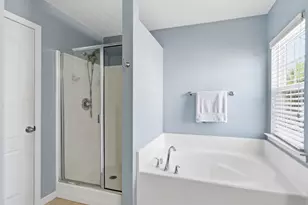 106 Holly Blossom Dr, Durham, NC 27703 - Photo 26