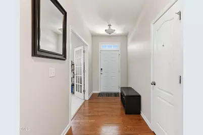 106 Holly Blossom Drive, Durham, NC 27703 - Photo 8