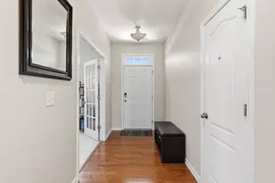 106 Holly Blossom Dr, Durham, NC 27703 - Photo 8