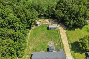 961 Pikeville-Princeton Rd, Pikeville, NC 27863 - Photo 14