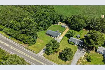 961 Pikeville Princeton Road, Pikeville, NC 27863 - Photo 12