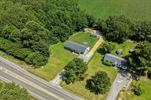 961 Pikeville-Princeton Rd, Pikeville, NC 27863 - Photo 12