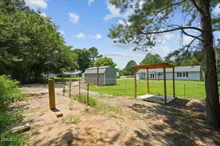 961 Pikeville-Princeton Rd, Pikeville, NC 27863 - Photo 46