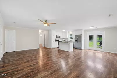 961 Pikeville Princeton Road, Pikeville, NC 27863 - Photo 22
